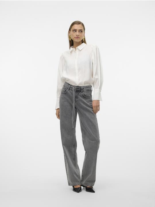 Image du produit Vero Moda VMDAYMA Chemise (M)