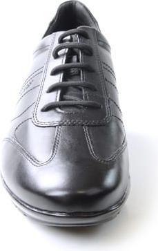 Immagine prodotto Geox Scarpe basse (42)