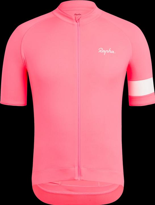 Produktbild Rapha Core Radtrikot (S)