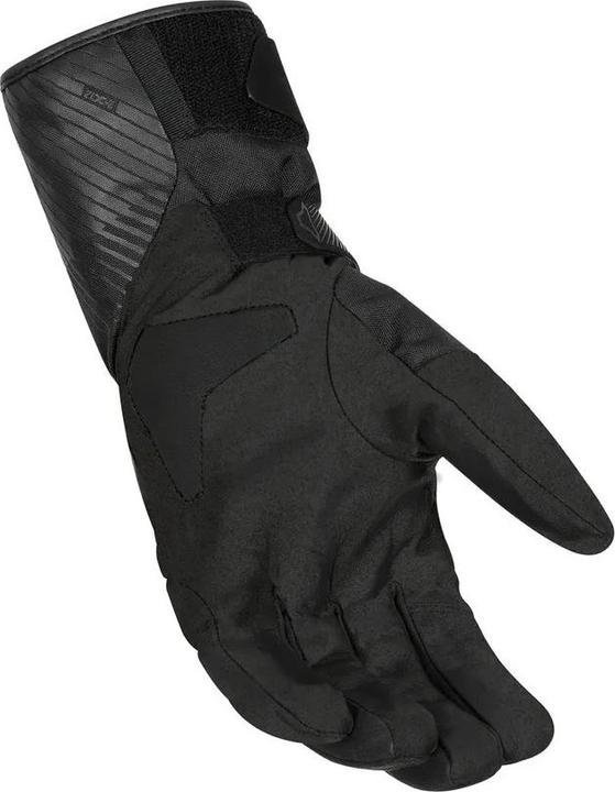 Produktbild Macna FOTON 2.0 RTX Heizhandschuh (XL)