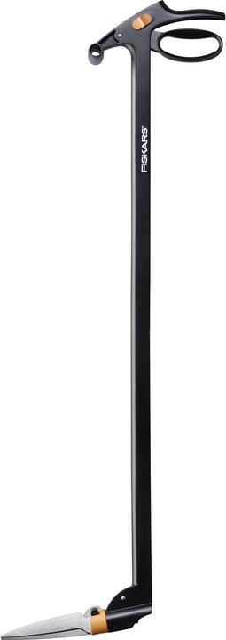Immagine prodotto Fiskars Gs46
