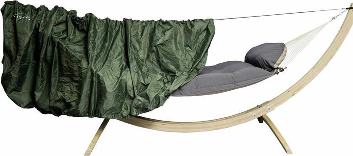 Actual product image Amazonas Globo Chair hanging chair cover
