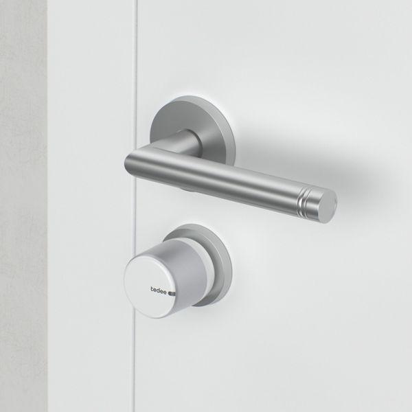 Immagine prodotto Tedee Blocca GO 2 (Smartphone, Bluetooth)