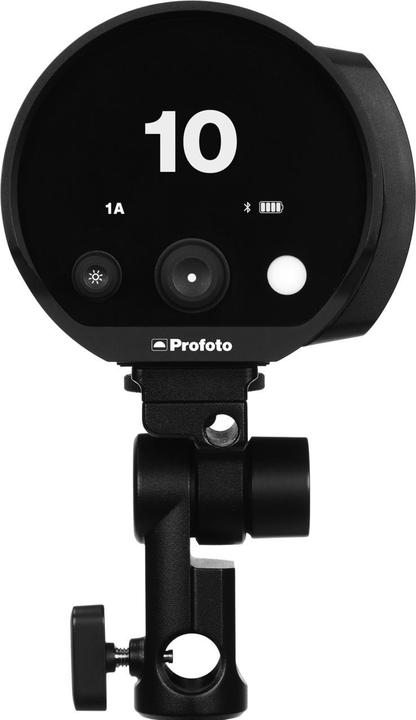 Immagine prodotto Profoto B10X Plus (Set)