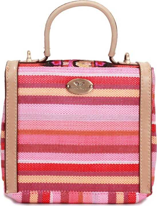 Produktbild Leontine Hagoort Handtasche CHANINE