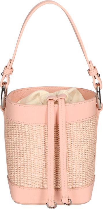 Produktbild Gave Lux Bucket bag