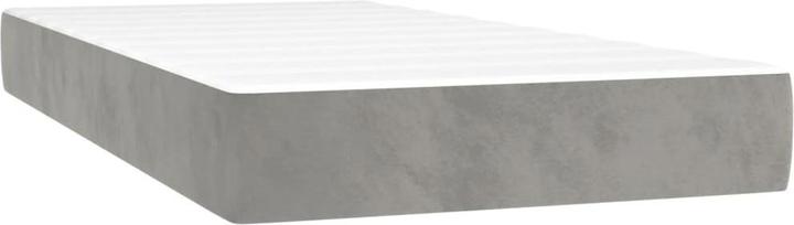 Actual product image VidaXL Arielle (90 x 190 cm)