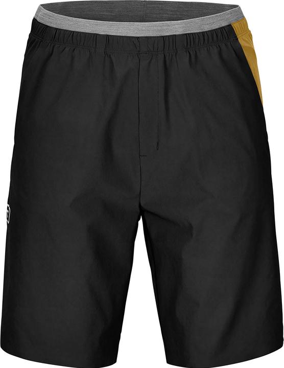 Ortovox Piz Selva Shorts