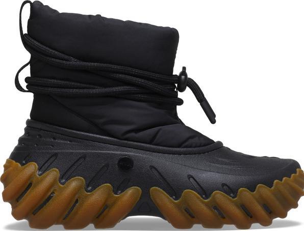 Produktbild Crocs Echo Boot (37)