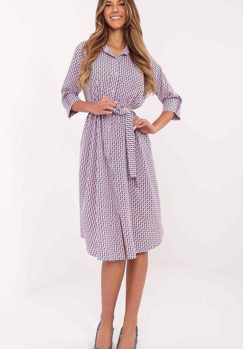 Image du produit Lakerta Alltagskleid (S/M)