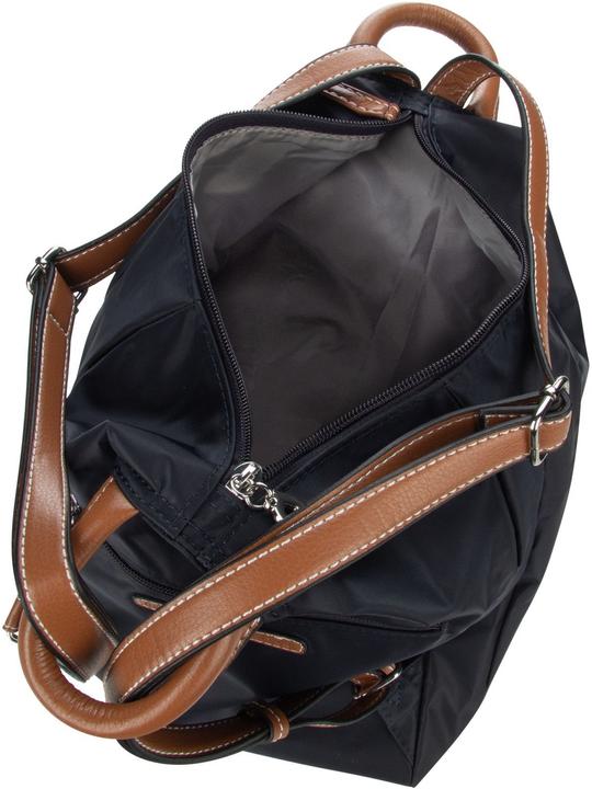 Image du produit Picard Sac à dos Sonja (8 l)