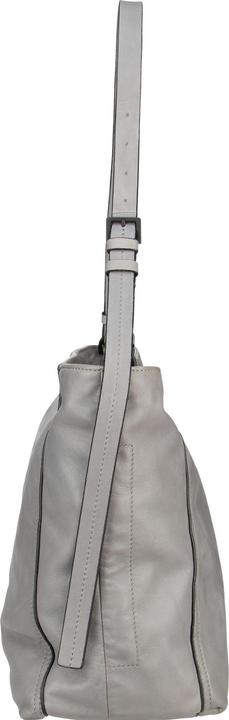 Image du produit Liebeskind Berlin Sac à main Chudy 2152102