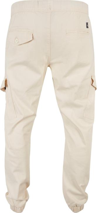 Actual product image Southpole Cargo Jogger W/ Zipper & D-Ring - 19721 (S)