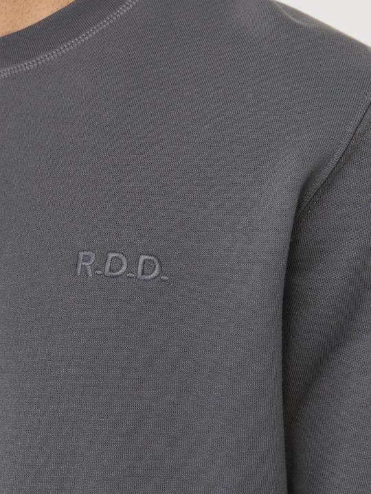 Immagine prodotto Jack & Jones Rdddaze Crew Neck Sweat Tee S/S Noos (S)