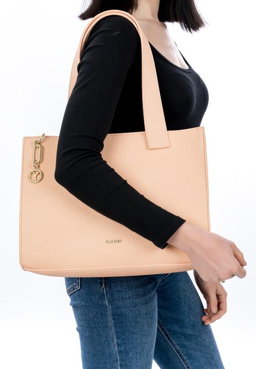 Immagine prodotto Suri Frey Shopper SFY Gwenny (12.74 l)