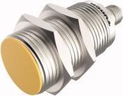 Turck Read/write head for line topology BL ident TB-M30-H1147/C53