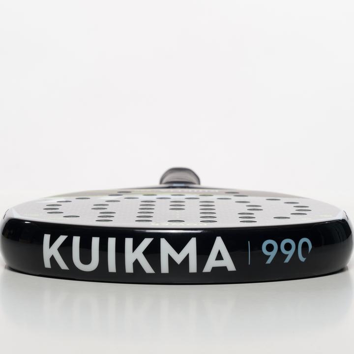 Image du produit Kuikma PR 990 POWER SOFT