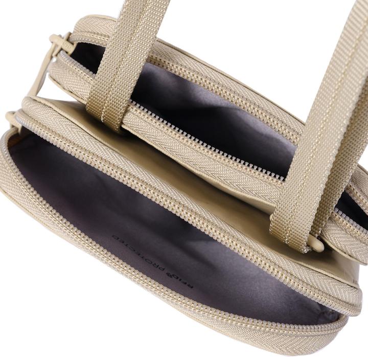 Immagine prodotto Hedgren Borsa a tracolla Follis RFID 13 cm