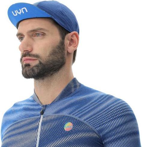 UYN Fahrradmütze (One Size)