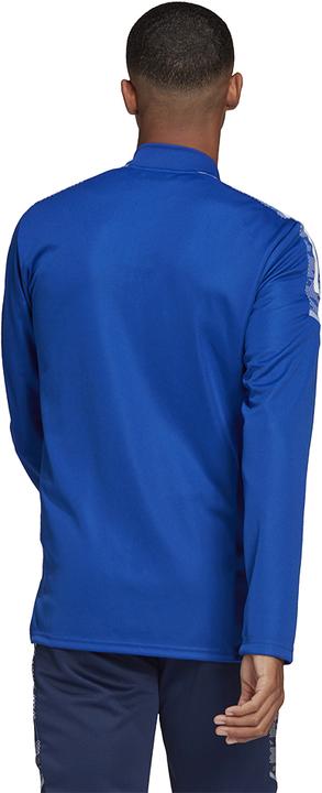 Image du produit adidas Condivo 21 Veste De Survêtement (M)