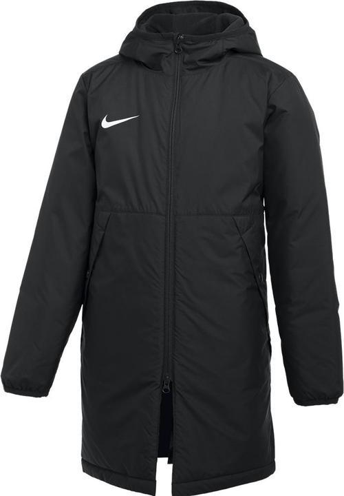 Image du produit Nike Park 20 Veste D'Hiver Kids (S)