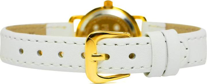 Produktbild Kommunion-Kinderuhr LP033-4