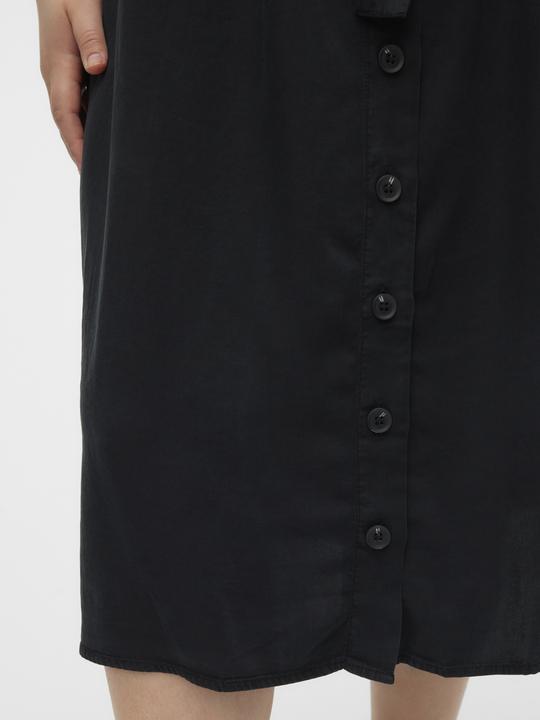 Actual product image Vero Moda VMCBODIL Midi skirt Skirt (50)