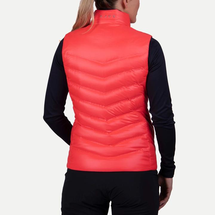 Actual product image Kjus Solstice Jacket (M)