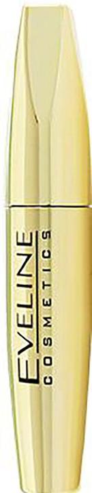 Produktbild Eveline Cosmetics Big Volume Mascara für maximales Wimpernvolumen 11ml (Black)