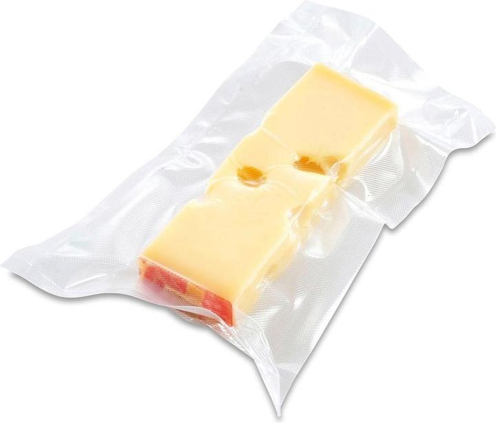 Produktbild Solis Vakuumierfolien (2 x)