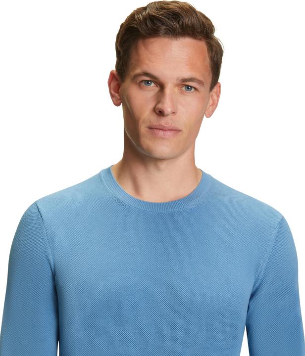 Produktbild Falke Herren Pullover (S)