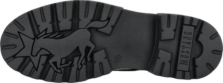 Immagine prodotto Mustang Halbschuhe (37)