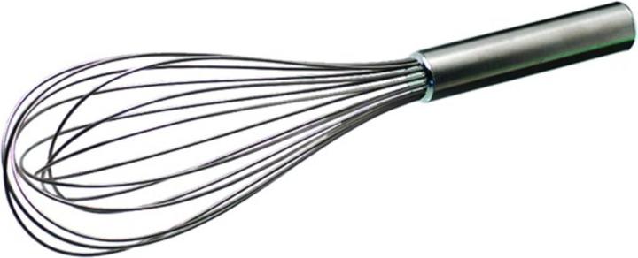 Immagine prodotto Rösle 95601