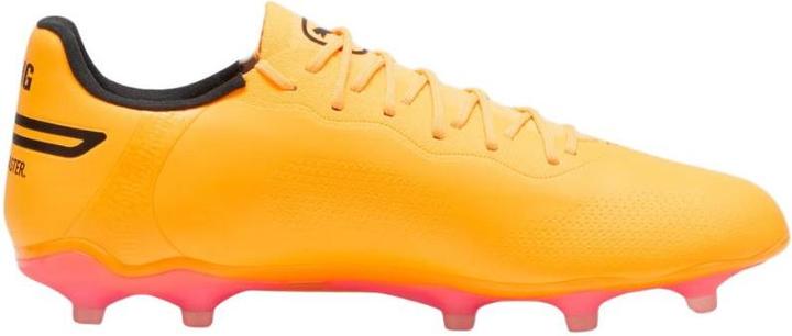 Actual product image Puma King Pro football boots (40.5)