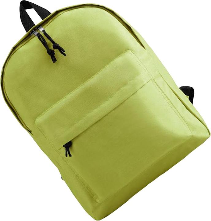 Produktbild MidOcean Rucksack Bapal Polyester