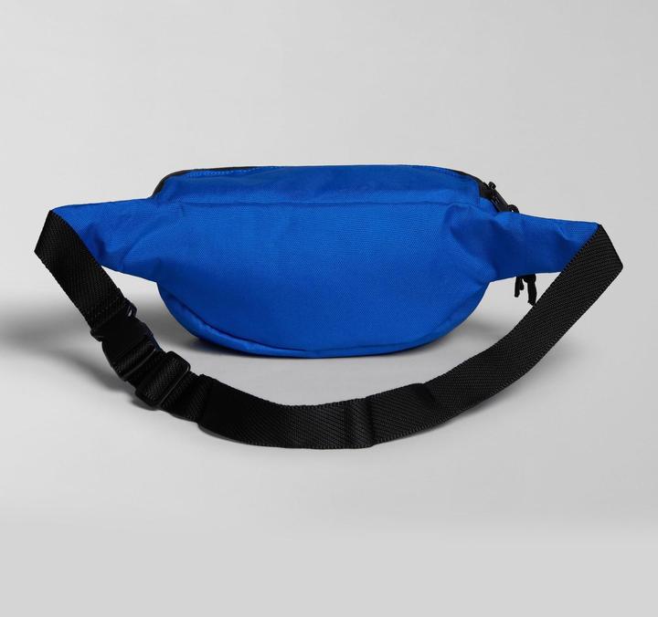 Produktbild Napapijri H-Hornby Gürteltasche 49 cm