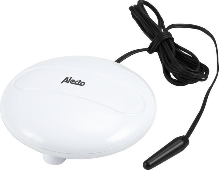 Productafbeelding Alecto OT-03