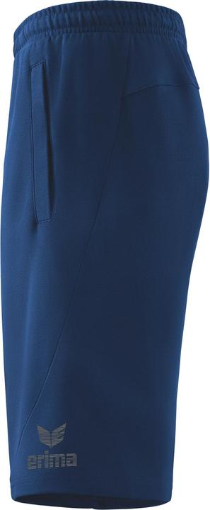 Image du produit Erima Essential Sweatshorts (140)