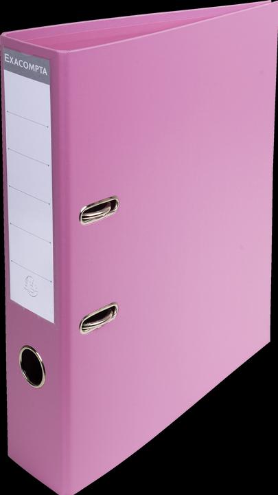 Actual product image Exacompta Ordner (A4, 70 mm, 1 Piece)