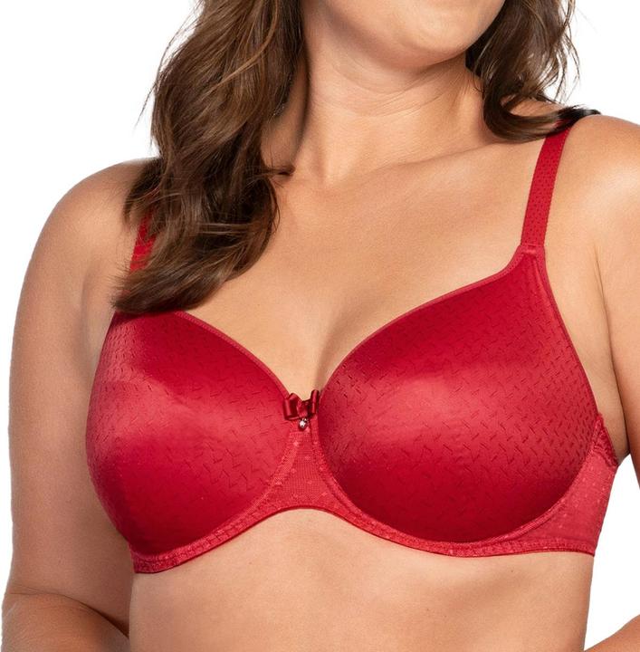 Actual product image Ulla Meghan cup bra (70 L, Single pack)