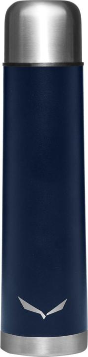Produktbild Salewa Rienza Thermo Bottle (0.75 l)