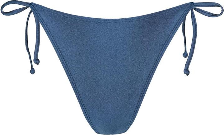 Barts Women's Isla Cheeky Tanga