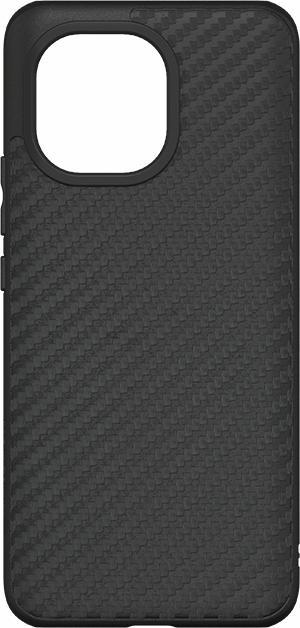 Actual product image RhinoShield SolidSuit (Xiaomi Mi 11)