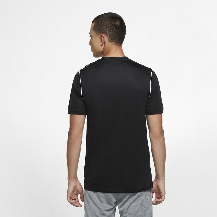Produktbild Nike Park 20 Trainingsshirt (L)