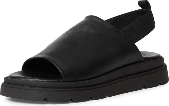 Tamaris Sandalette (37)
