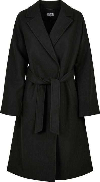 Immagine prodotto Urban Classics Cappotto classico oversize da donna (M)