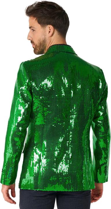 Actual product image Suitmeister Sequins (XXL)