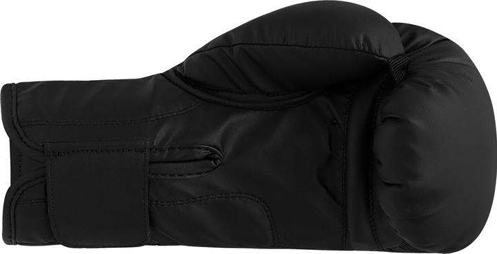 Actual product image adidas Boxing set for children, gloves, 6 oz, 4 kg bag (43 cm, 5 kg)