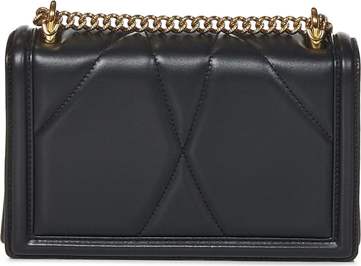 Produktbild Dolce & Gabbana Bags.. Black