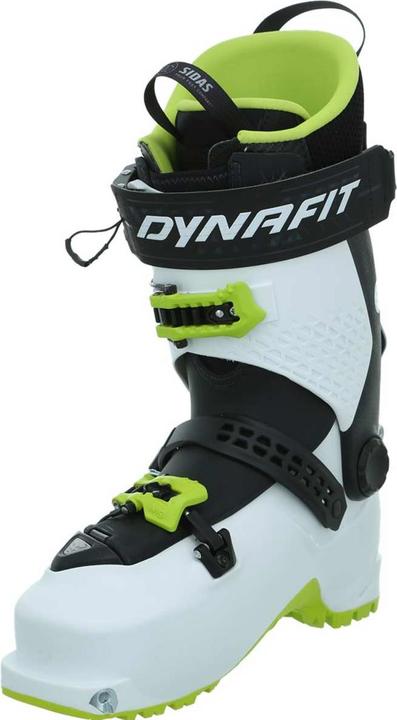 Produktbild Dynafit Hoji Free 110 Tourenstiefel (26.5)